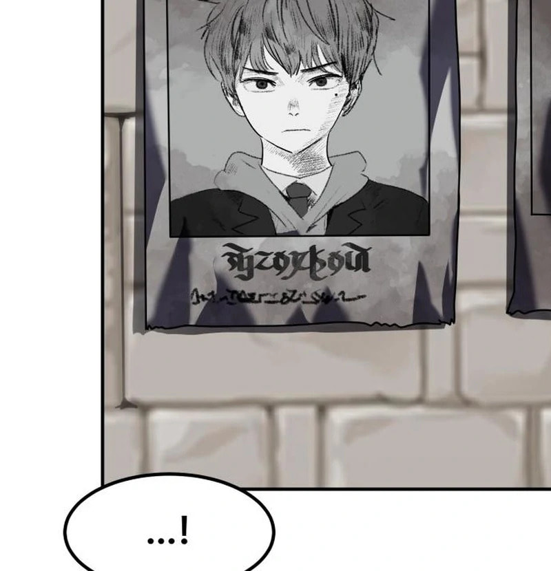Defense Breaker Chapter 30 page 19 - 