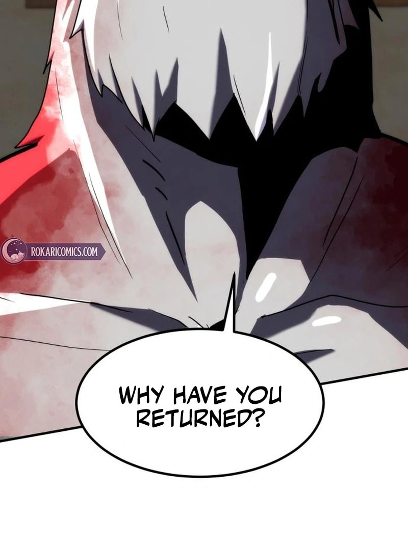 Defense Breaker Chapter 30 page 181 - 