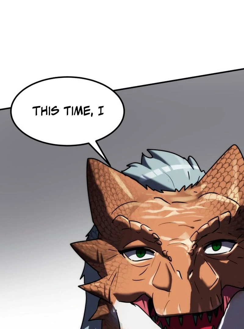 Defense Breaker Chapter 30 page 182 - 