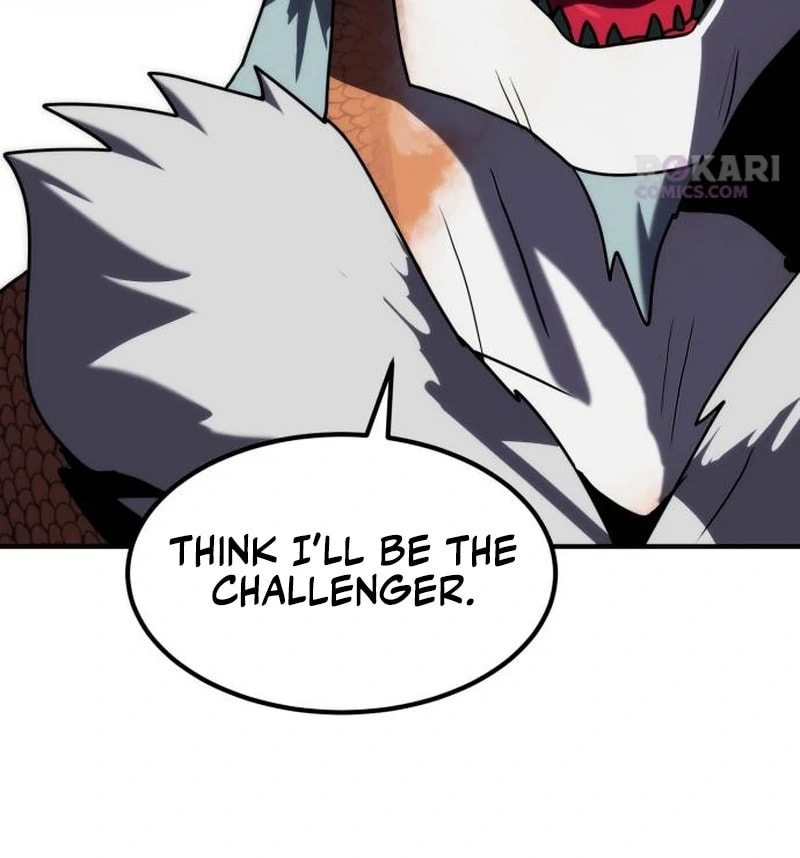 Defense Breaker Chapter 30 page 183 - 