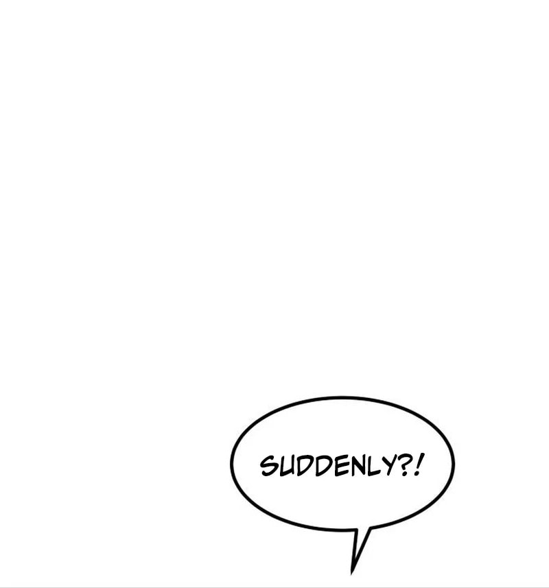 Defense Breaker Chapter 30 page 184 - 