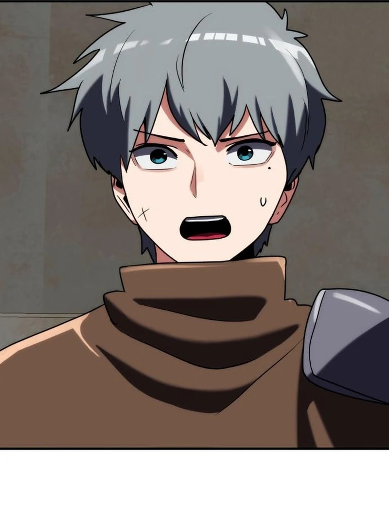 Defense Breaker Chapter 30 page 185 - 