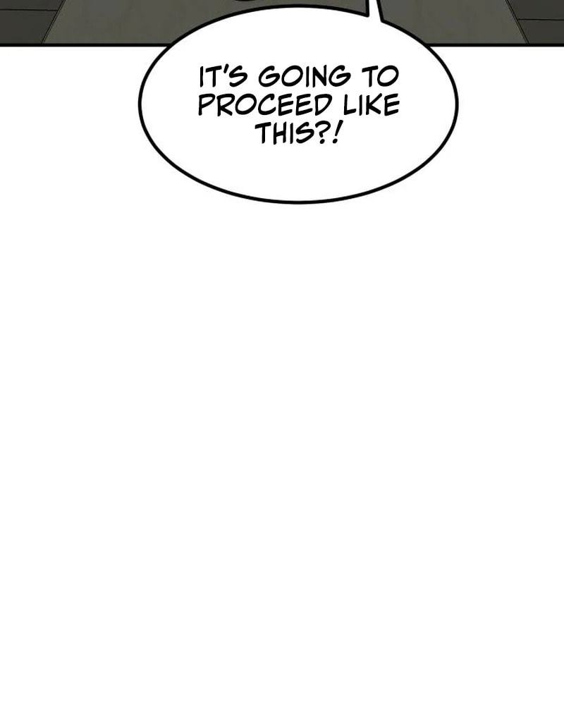 Defense Breaker Chapter 30 page 188 - 