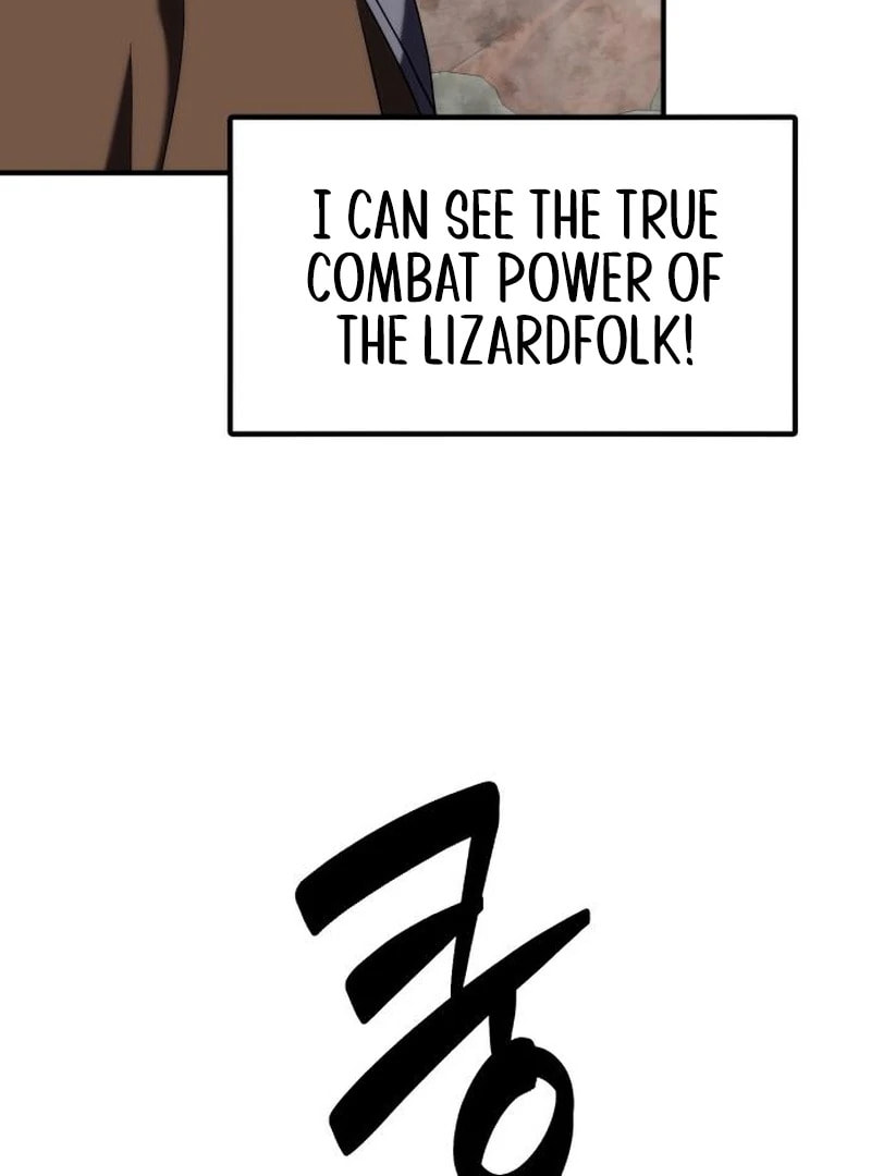 Defense Breaker Chapter 30 page 190 - 