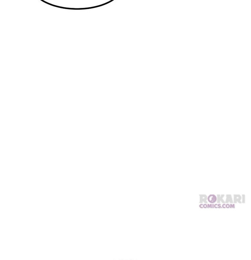 Defense Breaker Chapter 30 page 20 - 