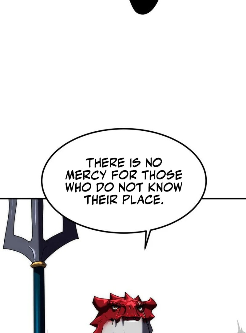 Defense Breaker Chapter 30 page 191 - 