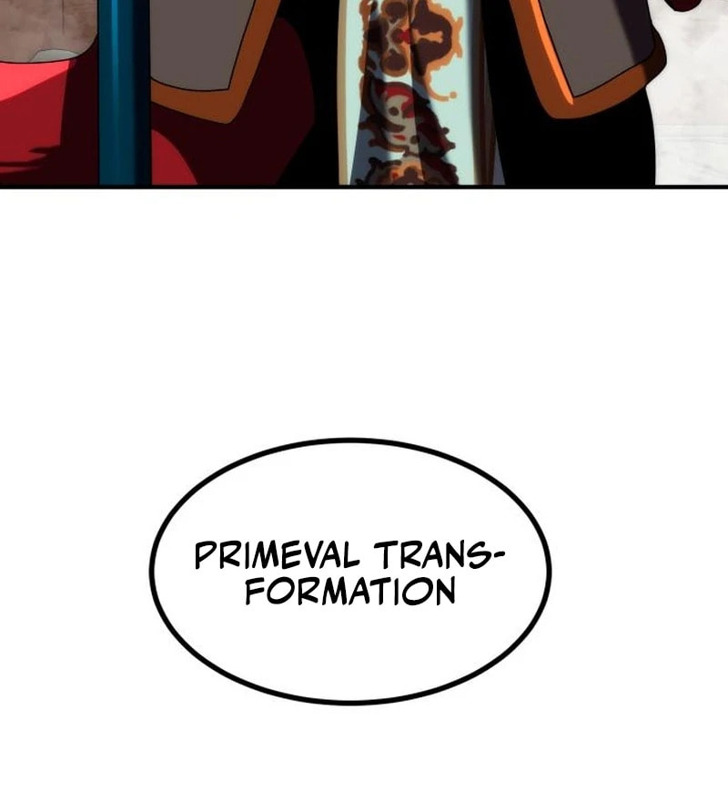 Defense Breaker Chapter 30 page 193 - 