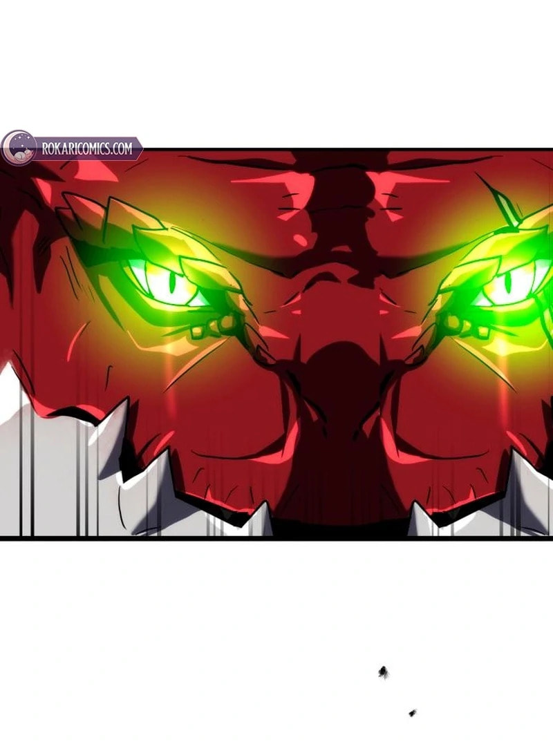 Defense Breaker Chapter 30 page 194 - 