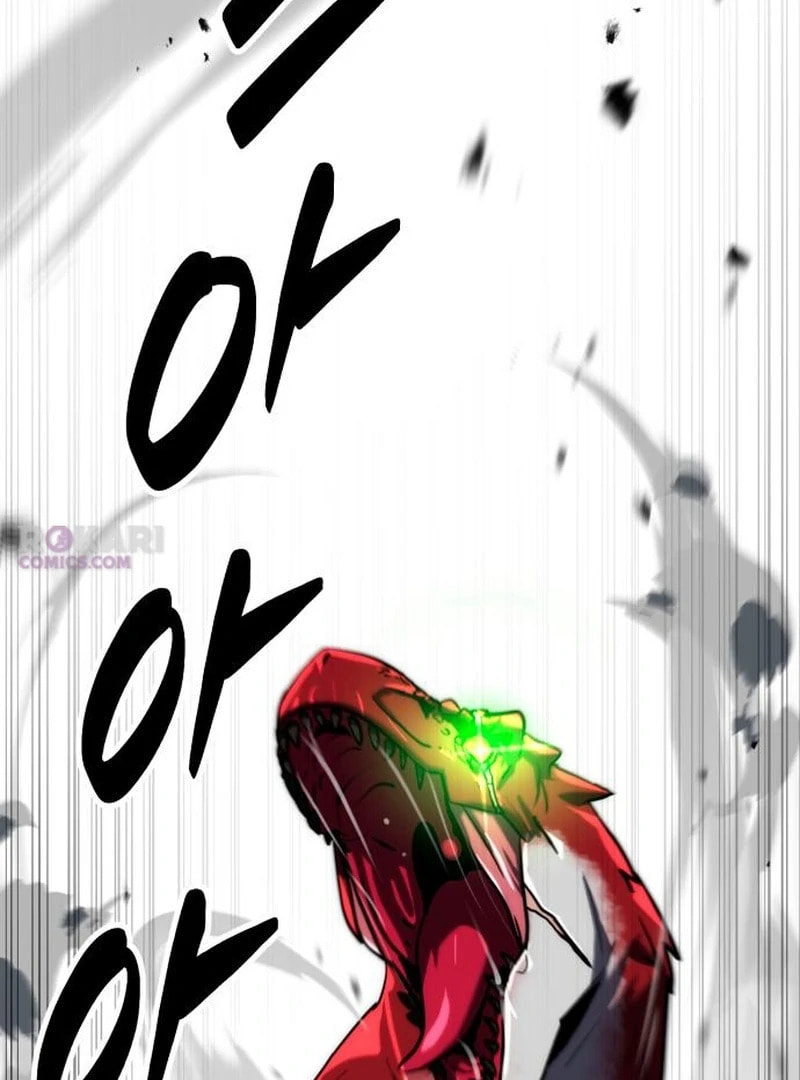 Defense Breaker Chapter 30 page 196 - 