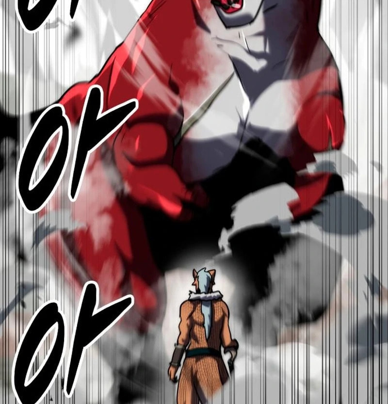 Defense Breaker Chapter 30 page 197 - 