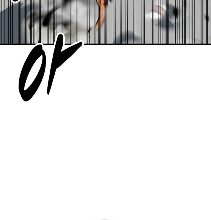 Defense Breaker Chapter 30 page 198 - 