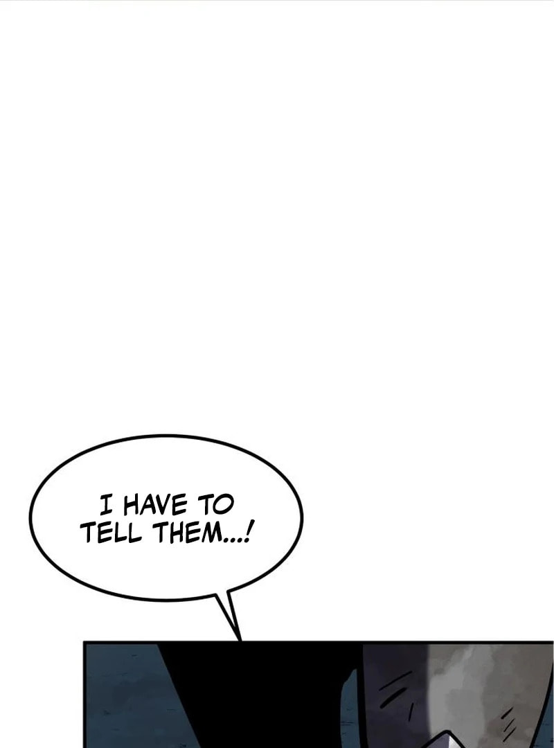 Defense Breaker Chapter 30 page 3 - 