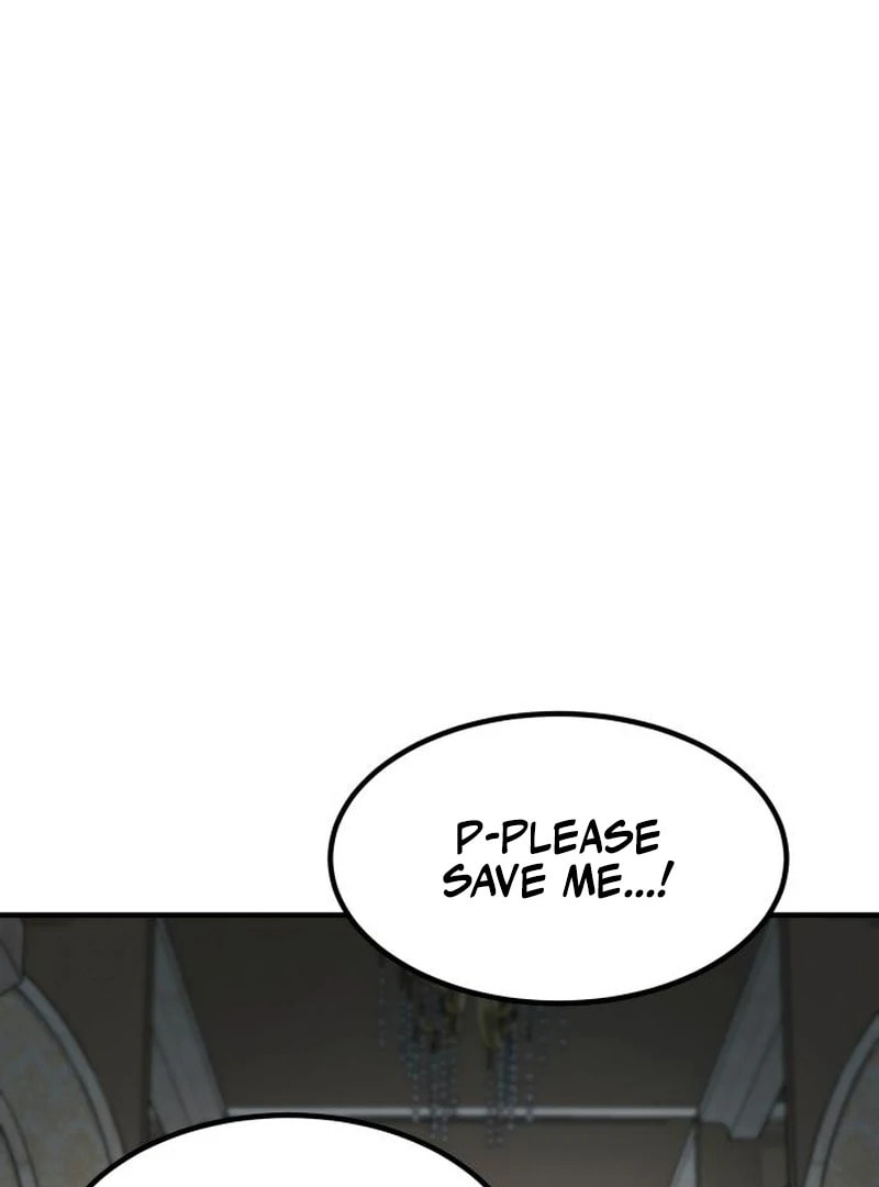Defense Breaker Chapter 30 page 22 - 