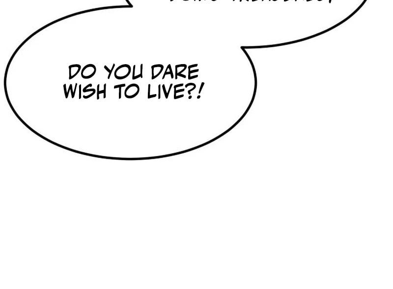 Defense Breaker Chapter 30 page 24 - 