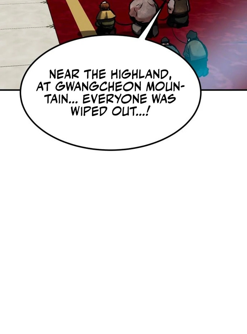 Defense Breaker Chapter 30 page 28 - 