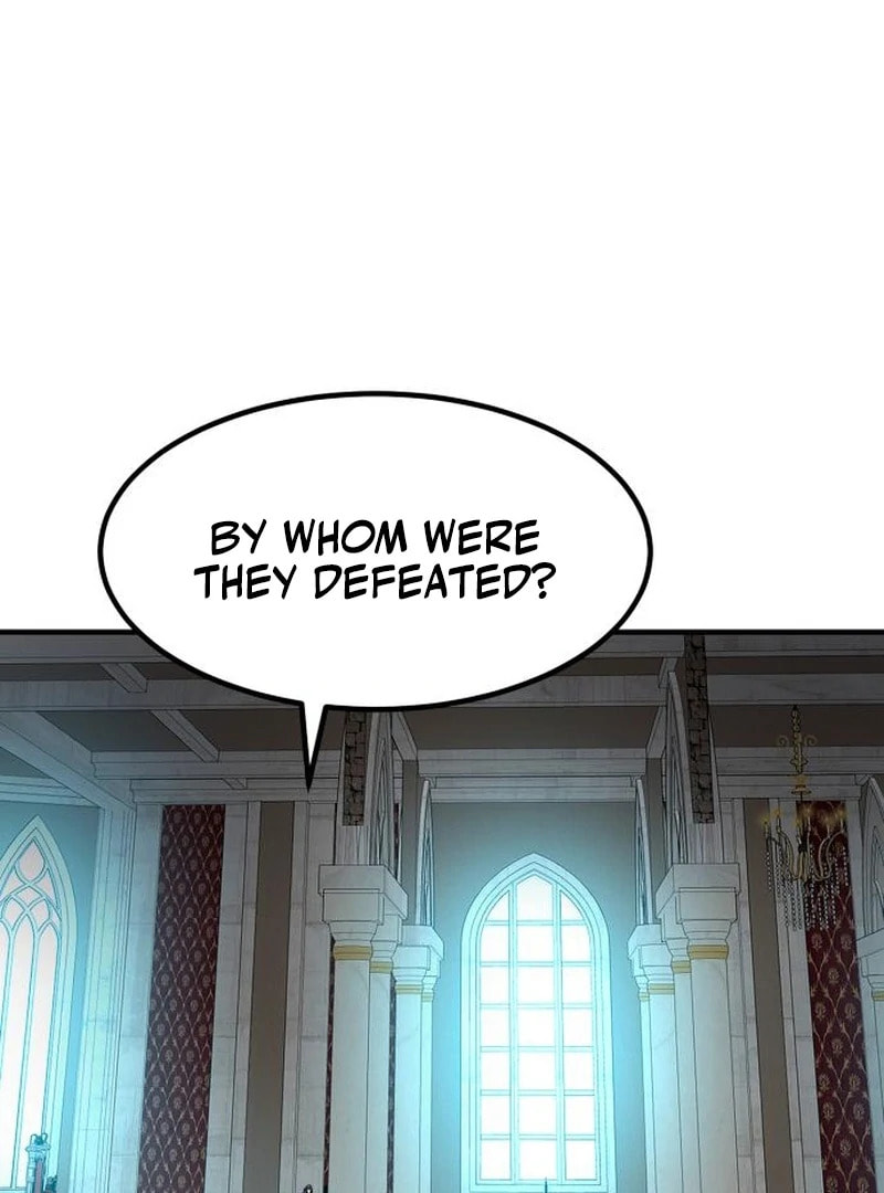Defense Breaker Chapter 30 page 29 - 