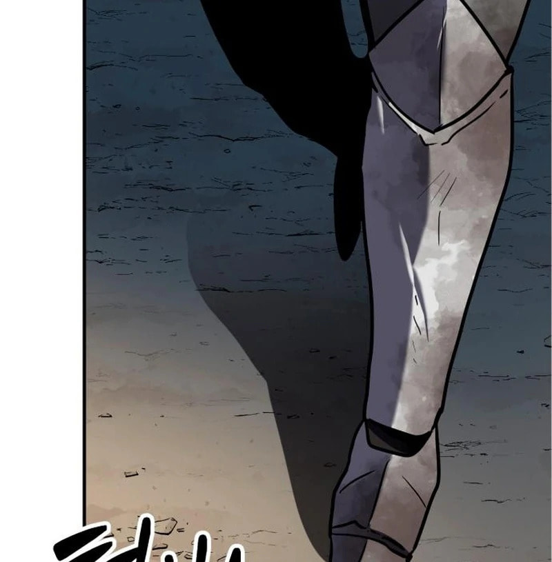 Defense Breaker Chapter 30 page 4 - 