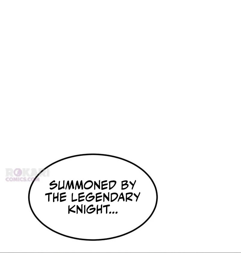 Defense Breaker Chapter 30 page 31 - 