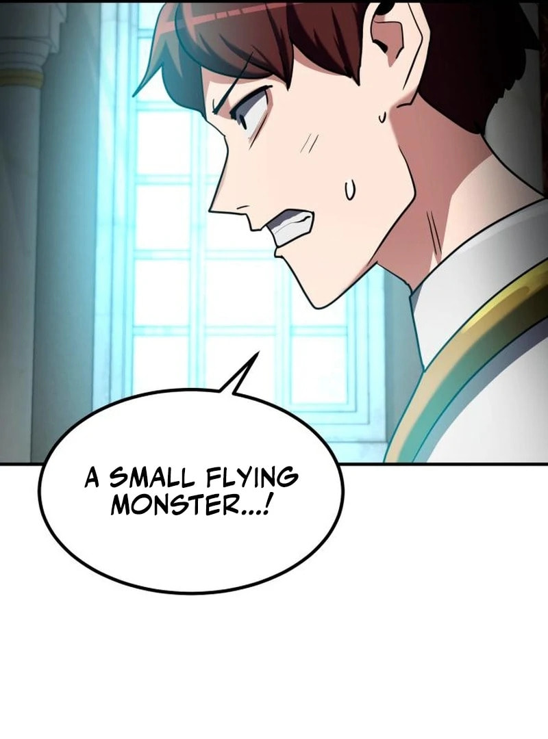 Defense Breaker Chapter 30 page 32 - 