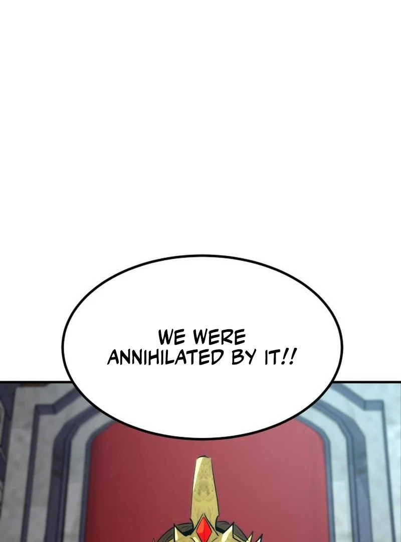 Defense Breaker Chapter 30 page 33 - 