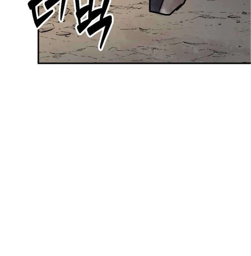 Defense Breaker Chapter 30 page 5 - 