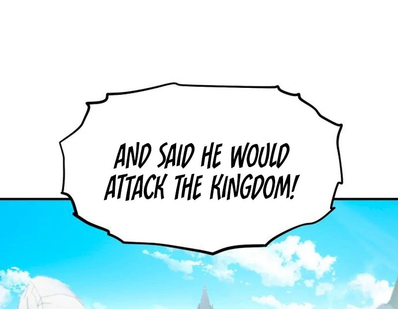 Defense Breaker Chapter 30 page 41 - 