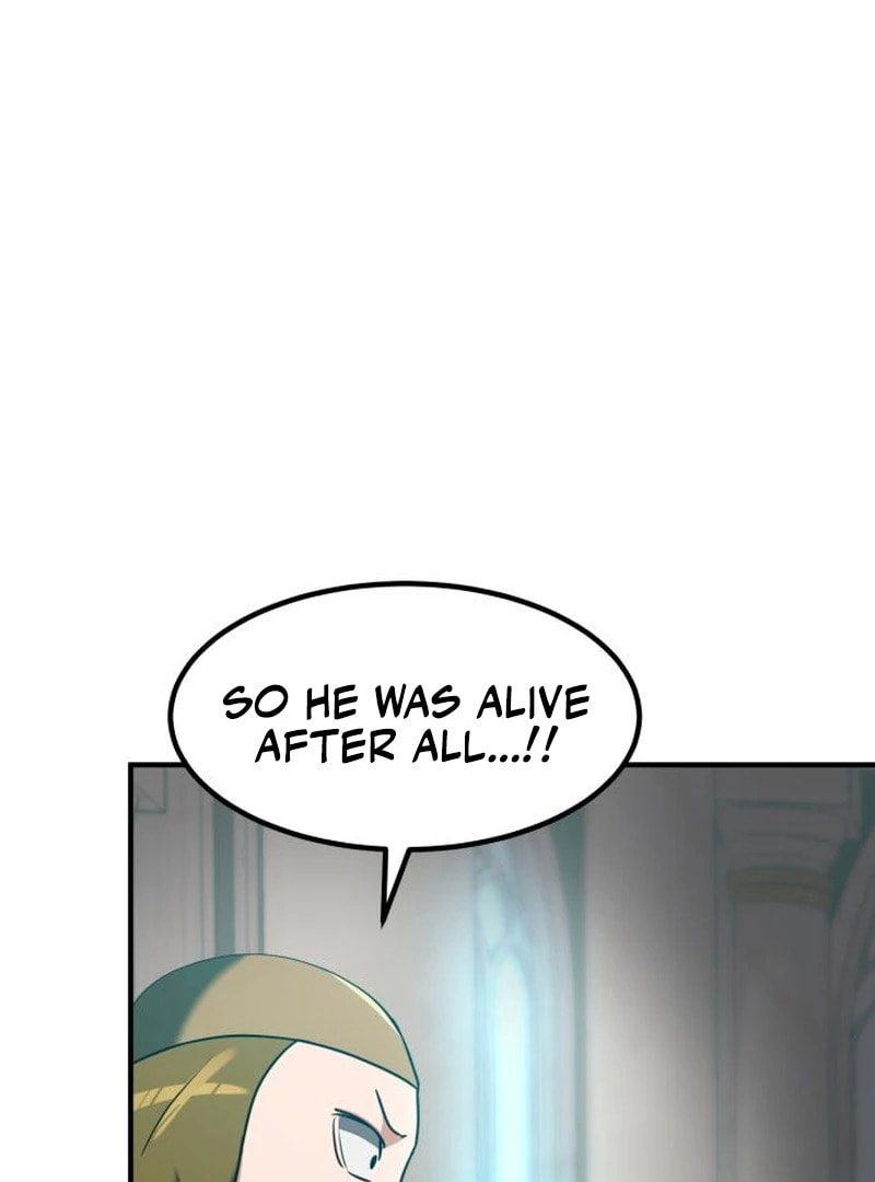 Defense Breaker Chapter 30 page 43 - 