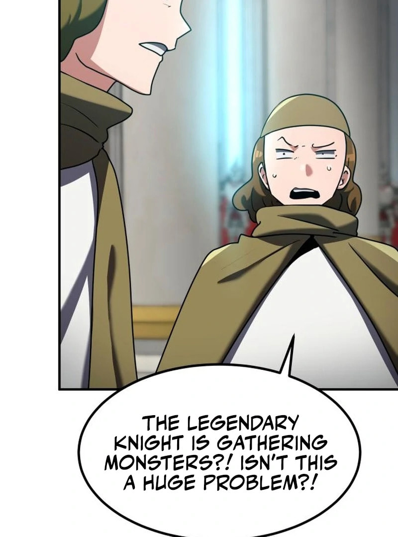 Defense Breaker Chapter 30 page 44 - 