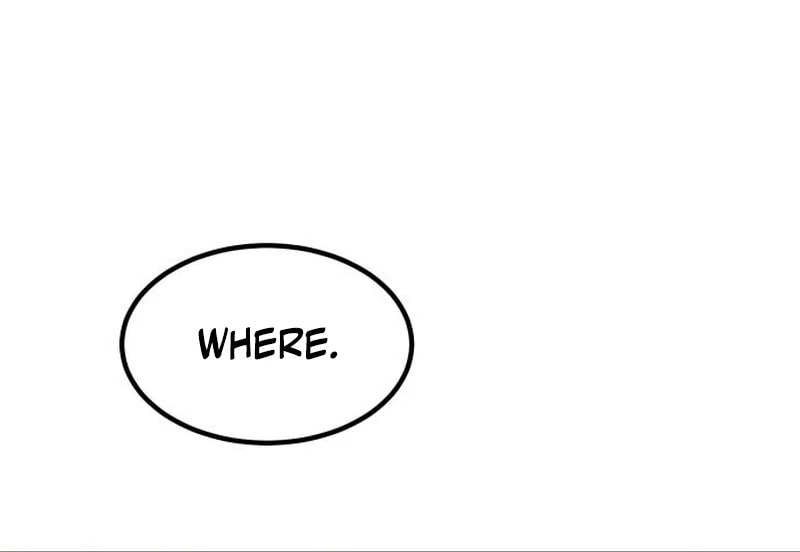 Defense Breaker Chapter 30 page 46 - 
