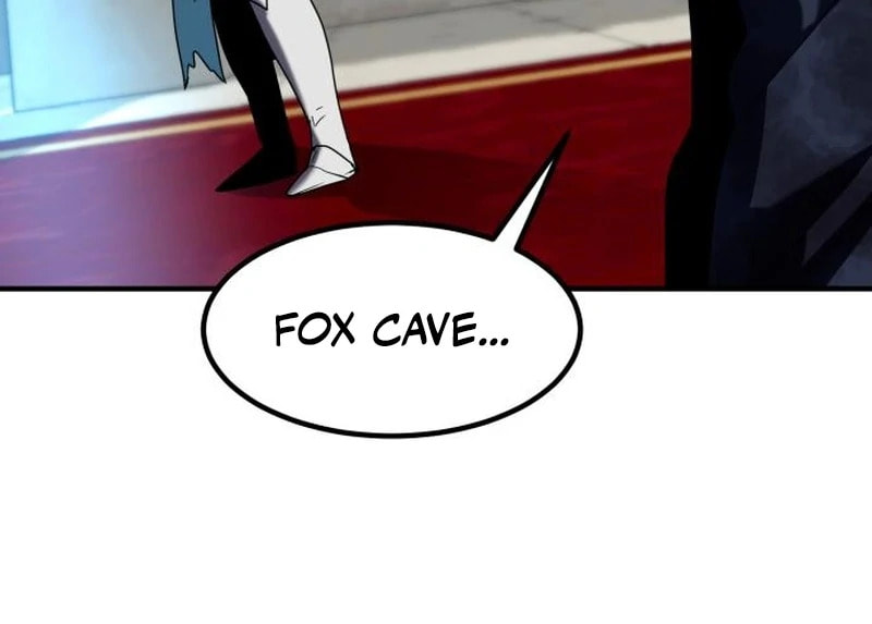 Defense Breaker Chapter 30 page 50 - 