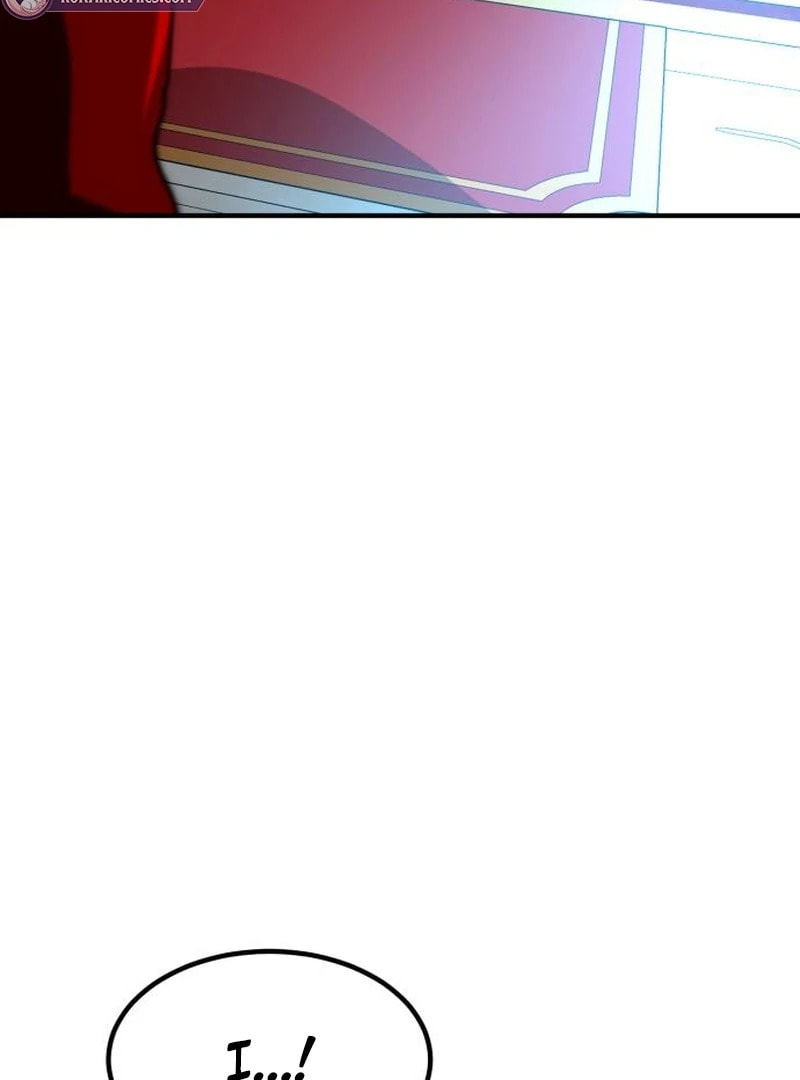 Defense Breaker Chapter 30 page 53 - 