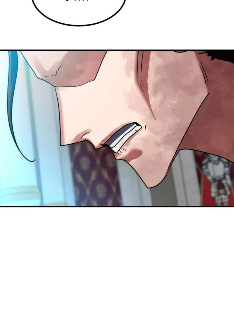 Defense Breaker Chapter 30 page 54 - 