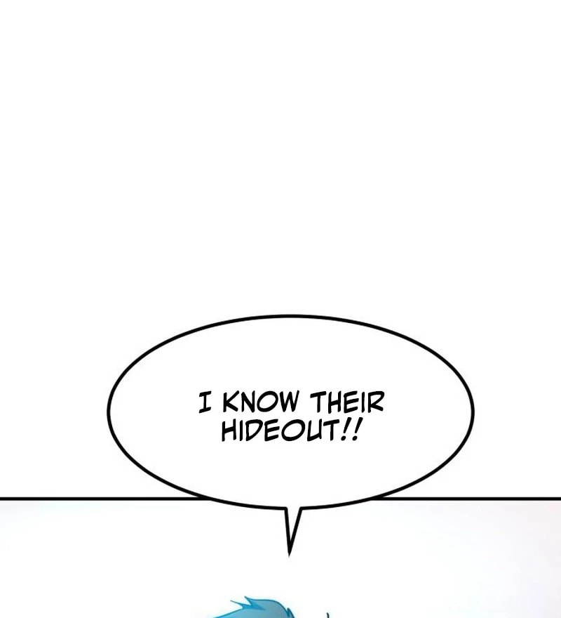 Defense Breaker Chapter 30 page 55 - 