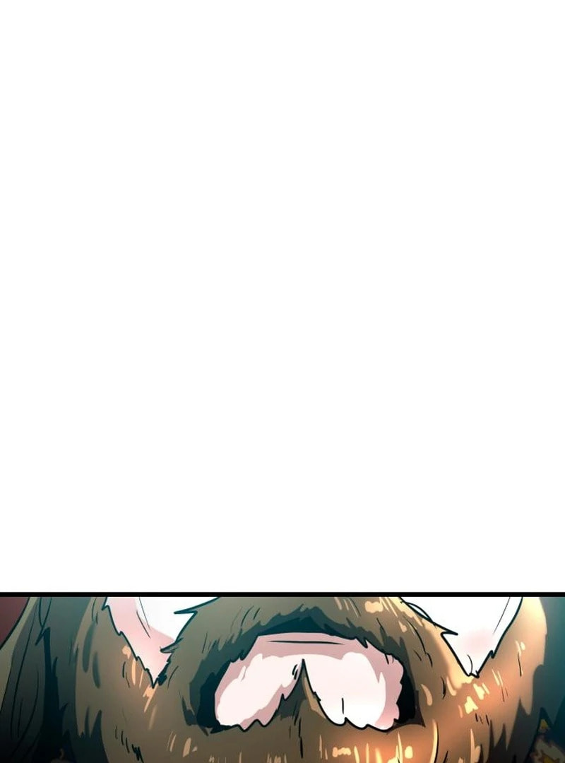 Defense Breaker Chapter 30 page 57 - 