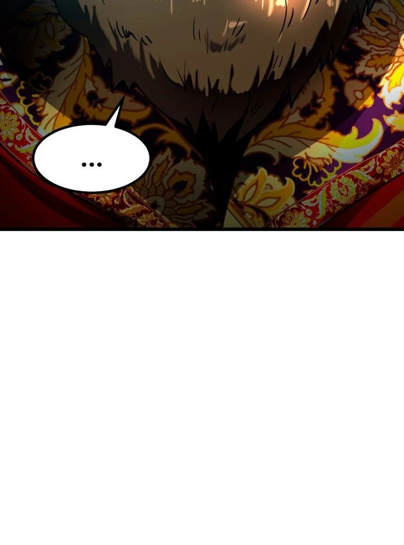 Defense Breaker Chapter 30 page 58 - 
