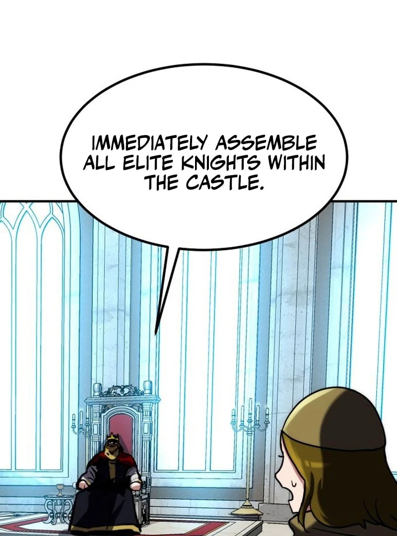 Defense Breaker Chapter 30 page 59 - 