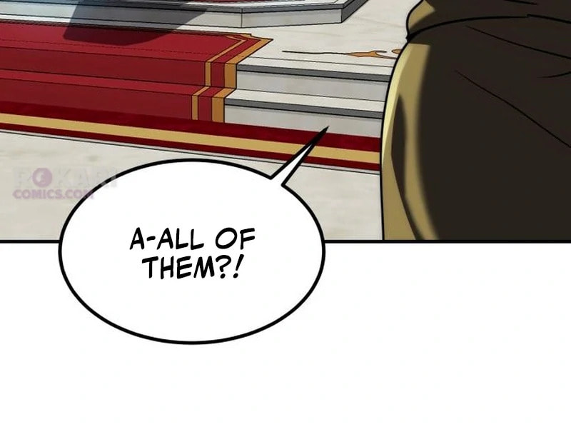 Defense Breaker Chapter 30 page 60 - 