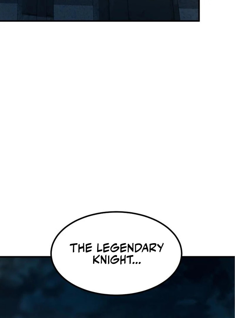 Defense Breaker Chapter 30 page 7 - 