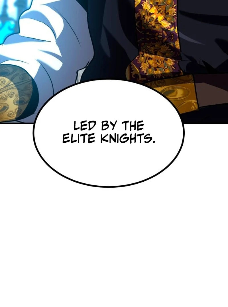 Defense Breaker Chapter 30 page 63 - 