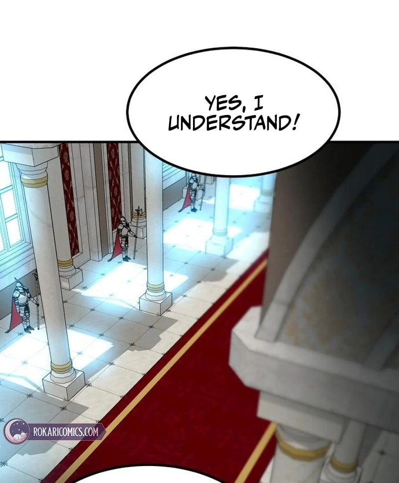Defense Breaker Chapter 30 page 64 - 