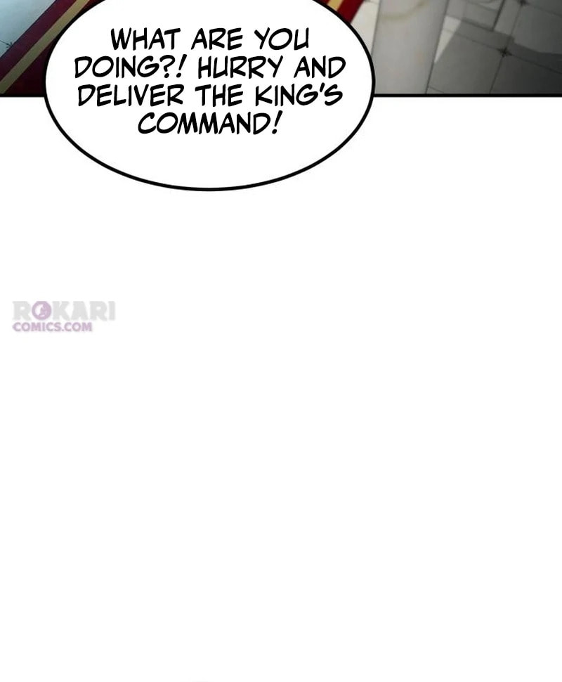 Defense Breaker Chapter 30 page 65 - 