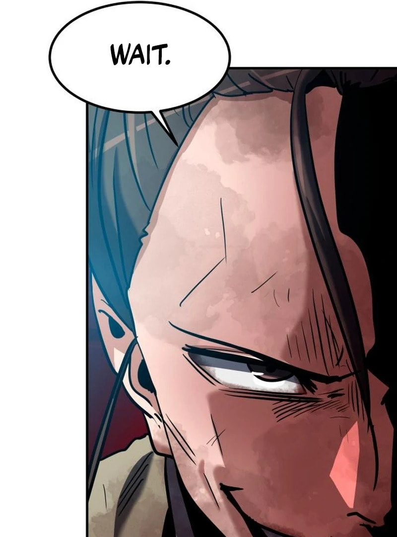 Defense Breaker Chapter 30 page 66 - 
