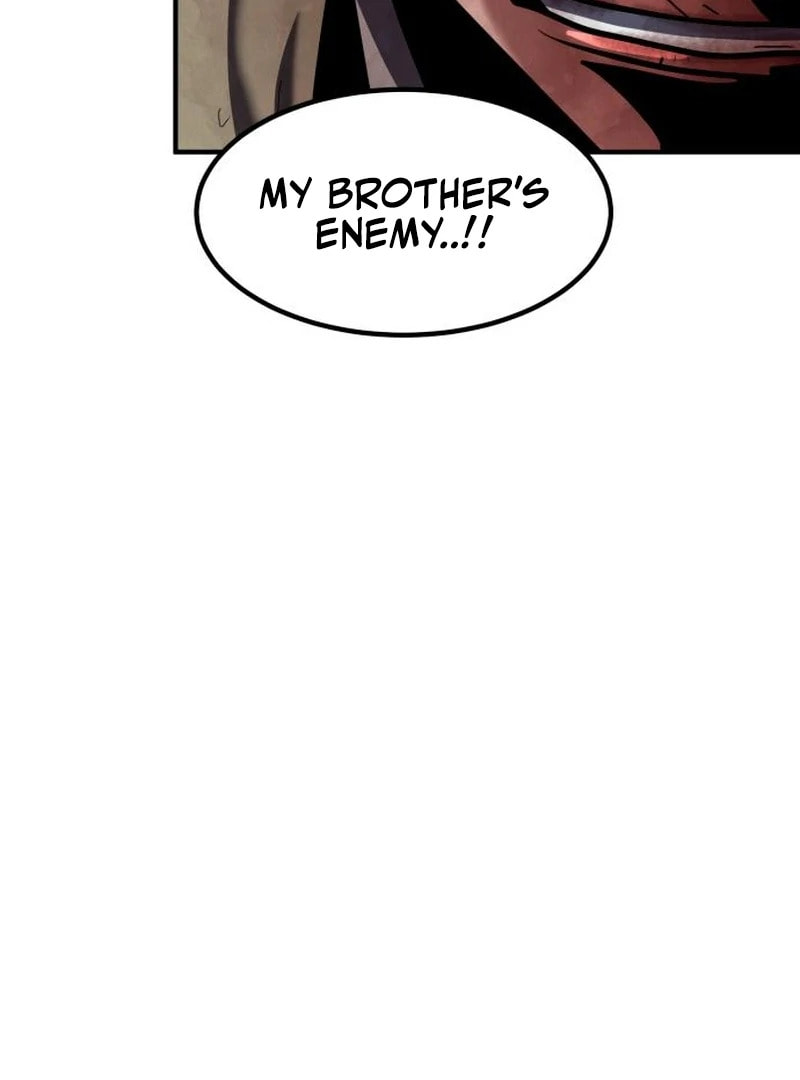 Defense Breaker Chapter 30 page 67 - 