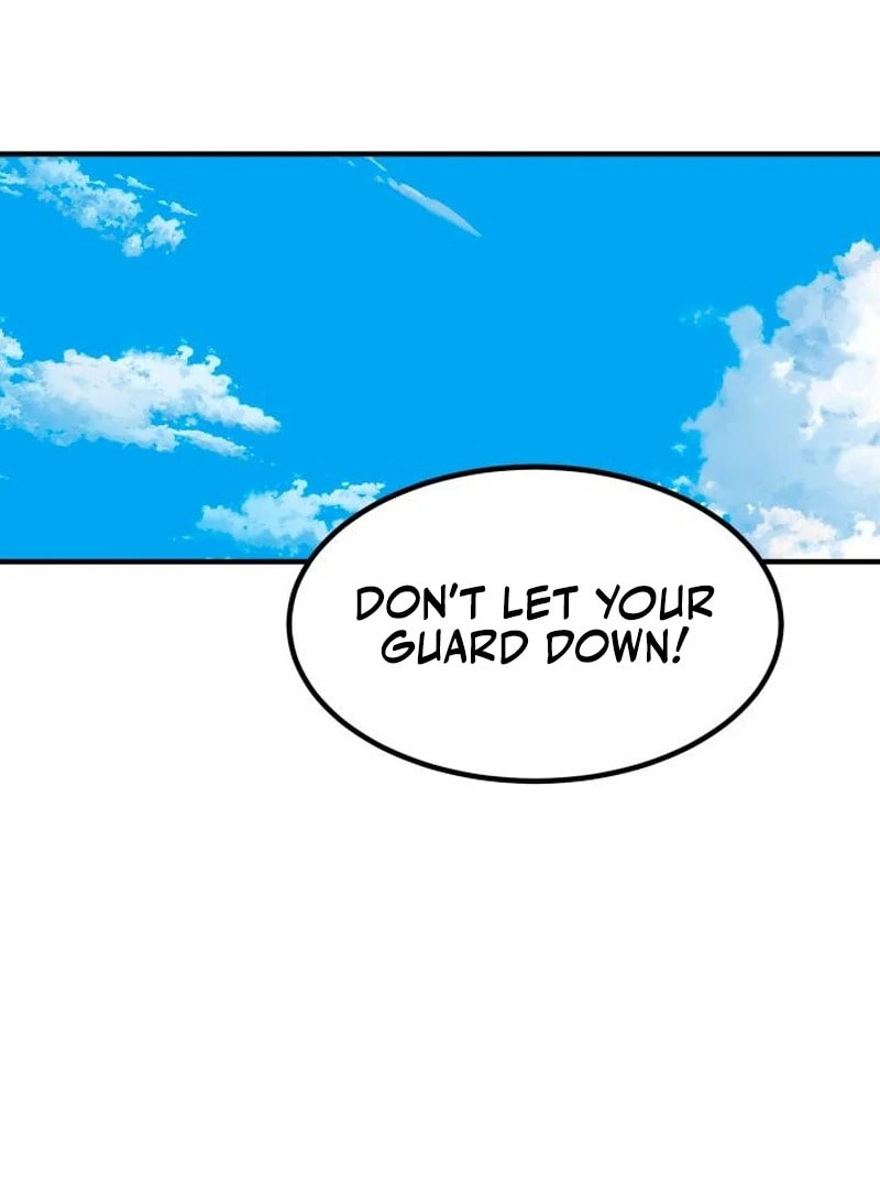 Defense Breaker Chapter 30 page 68 - 