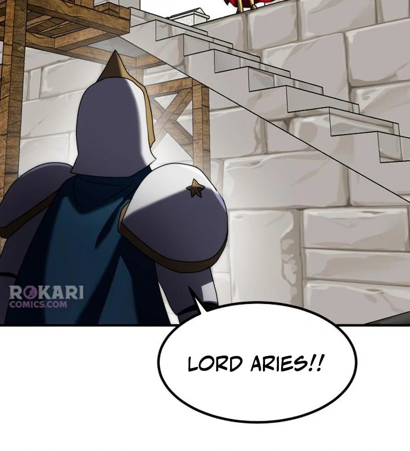 Defense Breaker Chapter 30 page 70 - 