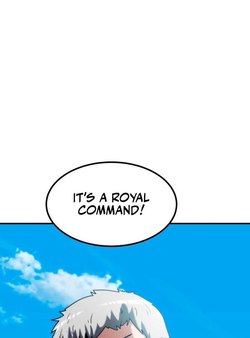 Defense Breaker Chapter 30 page 71 - 