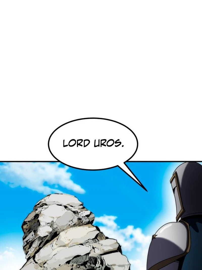 Defense Breaker Chapter 30 page 73 - 