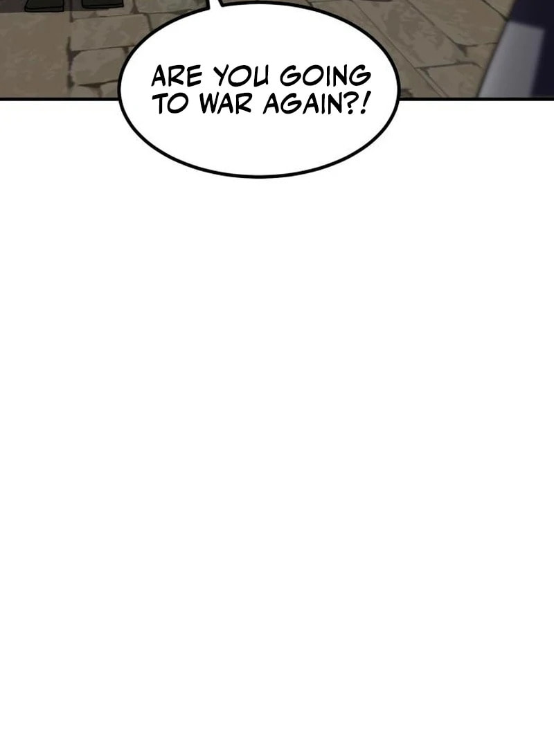 Defense Breaker Chapter 30 page 76 - 