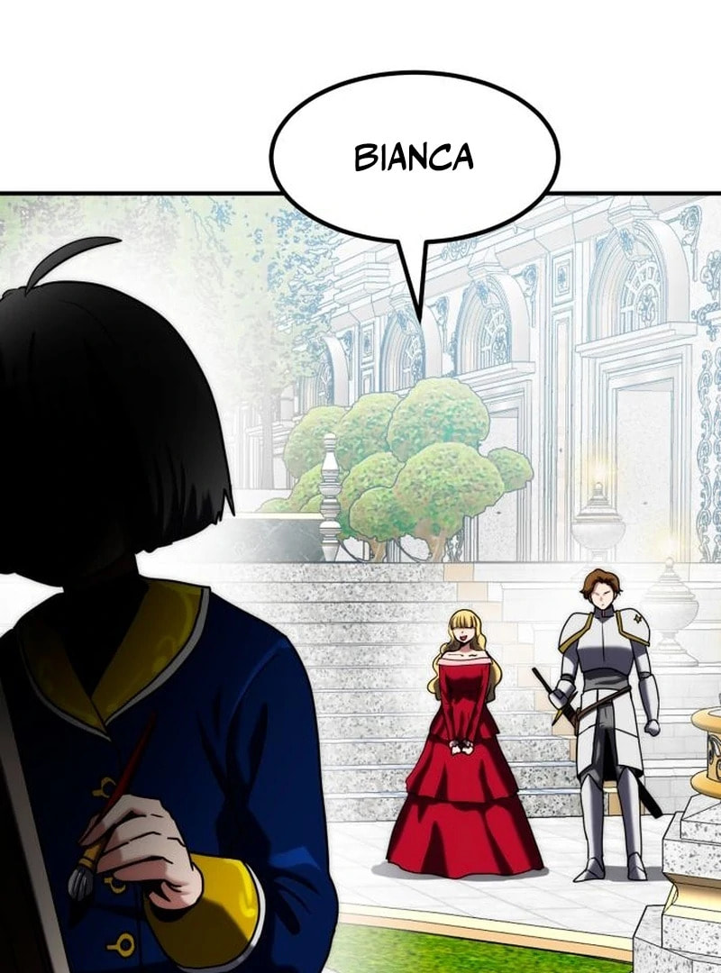 Defense Breaker Chapter 30 page 77 - 