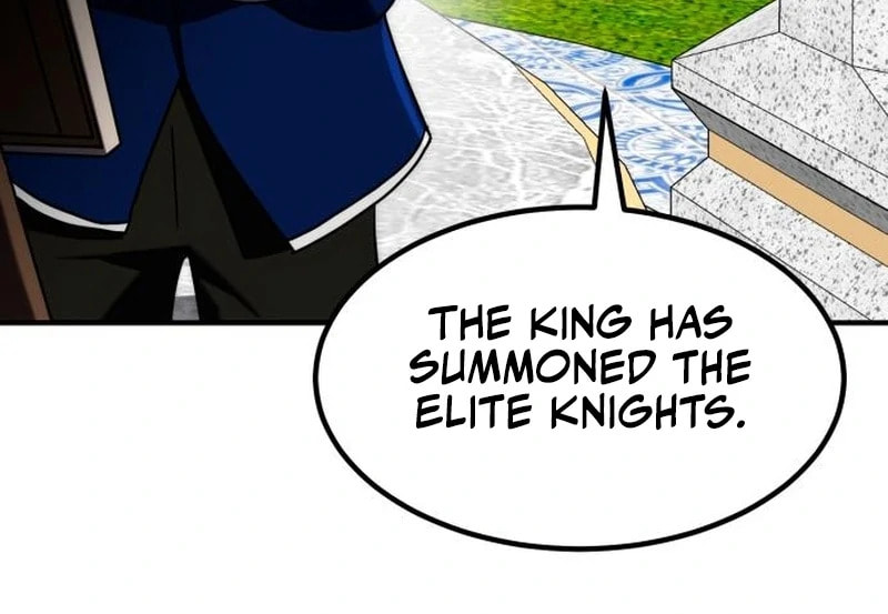 Defense Breaker Chapter 30 page 78 - 